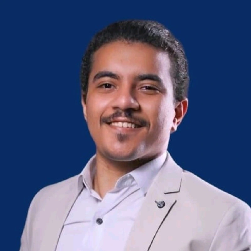 Abdelrahman Kandil