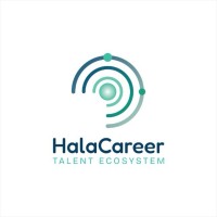 Hala Career