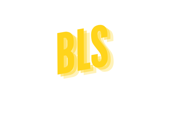 BLS