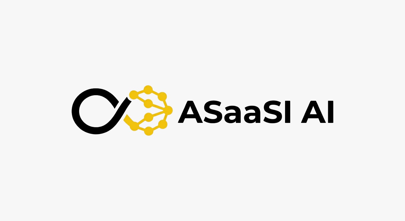 ASaaSI AI
